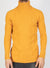 Buyer's Choice Turtleneck - Knit - Mustard - T3765