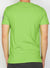 Buyer's Choice T-Shirt - Not Perfect - Lime - ST 7514