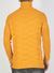 Buyer's Choice Turtleneck - Knit - Mustard - T3758
