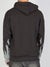 Buyer's Choice Hoodie - Noise Reflective - Black - SW-21570