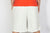 Buyer's Choice Shorts - Bulldog - Orange - ST 7506