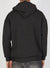 Buyer's Choice Hoodie - Textured - Black - SW-21572