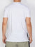 Buyer's Choice T-Shirt - Cargo - White - 20-Y093