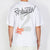 Buyer's Choice T-Shirt - Ghetto - White - OV 7292
