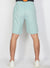 Buyer's Choice Shorts - Tom and Jerry - Light Blue - 21-Y110