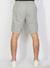 Buyer's Choice Shorts - Tom and Jerry - Grey - 21-Y110