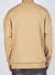 Buyer's Choice Sweater - Thermal Image - Tan/Yellow - SW-21597