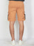 Buyer's Choice Shorts - Cargo Side Rope - Beige - 1017