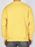 Buyer's Choice Sweater - Thermal Image -Yellow/Blue - SW-21597