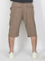 Buyer's Choice Shorts - Cargo - Tan - 9039