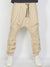 Buyer's Choice Pants - Jogger - Beige - 21-Y411