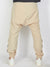 Buyer's Choice Pants - Jogger - Beige - 21-Y411