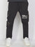 Buyer's Choice Pants - Positive - Black - 21-Y406