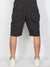 Buyer's Choice Shorts - Cargo - Black - 9139-1 R