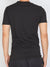Buyer's Choice T-Shirt - Pacman - Black - 21 Y461