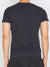 Buyer's Choice T-Shirt - Couture - Black - 3426 01