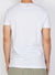 Buyer's Choice T-Shirt - Dragon - White - 7223