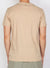 Buyer's Choice T-Shirt - Psycho - Tan - ST 7520