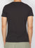 Buyer's Choice T-Shirt - Fire Money - Black - 3490 01