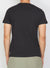 Buyer's Choice T-Shirt - New World Order - Black - 3285 01