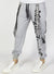 Buyer's Choice Pants - Article - Grey - 9418