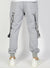 Buyer's Choice Pants - Article - Grey - 9418