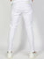 Buyer's Choice Jeans - Studs - White - 2293-10-A09