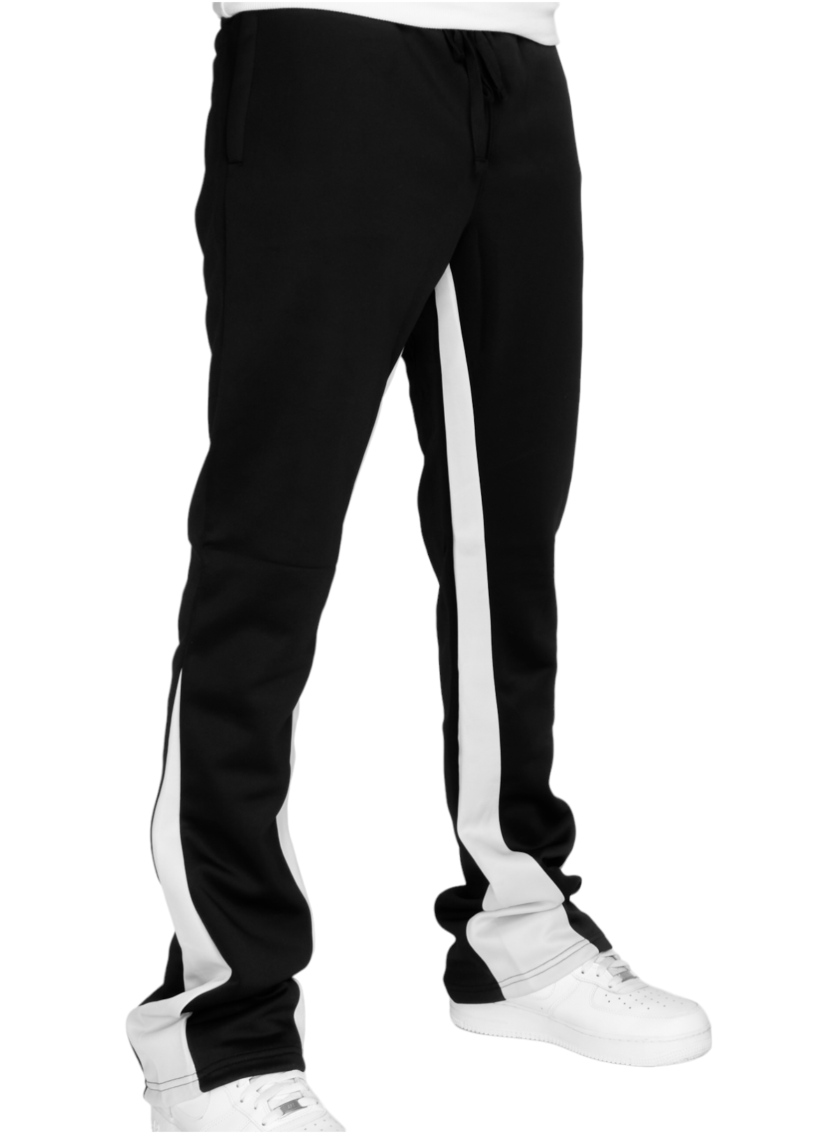 Rebel adidas 2025 track pants
