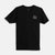 Outrank T-Shirt - Team No Sleep Embroidered