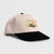 Outrank Hat - Light Things Up Snapback