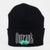 Outrank Beanie - The Ones You Roll With