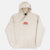 Outrank Hoodie - Get Your Flowers Embroidered
