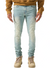 Serenede Jeans - Rome - Vintage Earth Wash - RME-BLUE