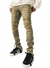 Serenede Jeans - Sand - Earth Wash - SND-YE