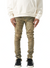 Serenede Jeans - Sand - Earth Wash - SND-YE