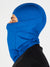 Shiesty Ski Mask - Royal Blue