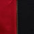 Mitchell & Ness Jacket - Lightweight Satin Bomber Vintage Logo Chicago Bulls  - Red - SJKT6599