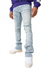 Serenede Jeans - Stacked Sky - Light Blue Wash - SKY-LITE