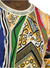 Coogi Sweater - OG Crewneck - C65320