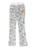 Highly Undrtd Sweatpants - Stacked PackKush Jogger - White Camo - UF3202