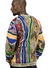 Coogi Sweater - OG Crewneck - C65320